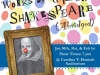 shakespeare-play