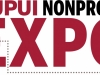 IUPUI_NPE Logo_FINAL