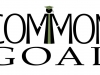 Common Goal Logo