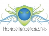 Honor Incorporated Logo