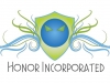 Honor Incorporated Logo