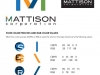 Mattison Logo Style Guide