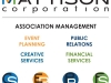 Mattison Logos