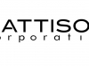 Mattison Corporation Logo