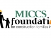 MICCS Foundation Logo