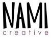 Nami Creative Logo