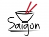 Saigon Restaurant Logo