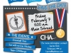 CHA_Office Olympics Poster