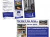 DSI_Tri-fold Brochure