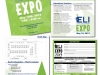 Expo Brochure_Electric League of Indiana