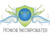 Honor Incorporated Logo